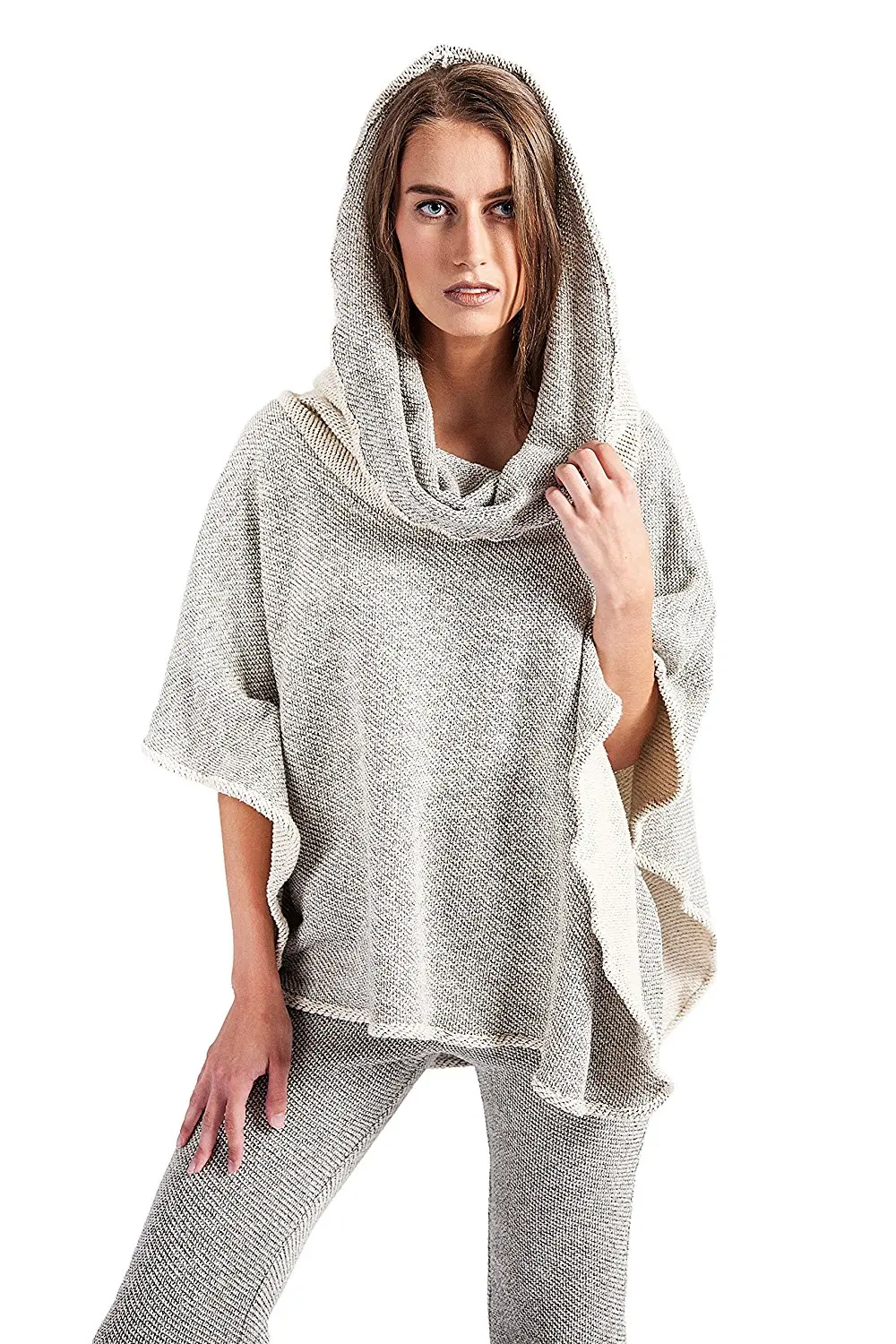 Cheap Poncho Hoodie Men, find Poncho Hoodie Men deals on line at