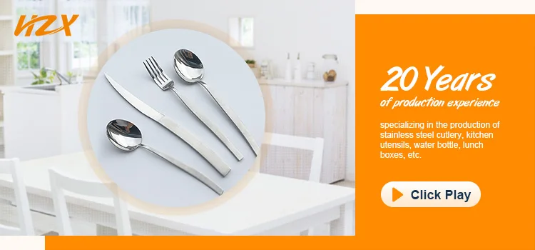 Manufacturer Metal Fork Stainless Steel Cutlery Sets German Silver Flatware Buy Metal Fork Steel Cutlery Sets German Flatware Product On Alibaba Com