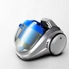 High quality and smart auto cleaning robot,automatic vaccum cleaner prototype manufacturer