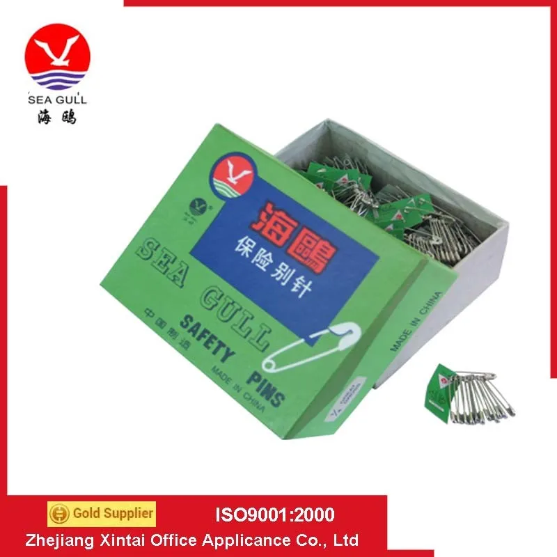 safety pins (30).jpg