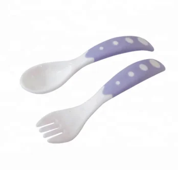 bpa free baby spoons