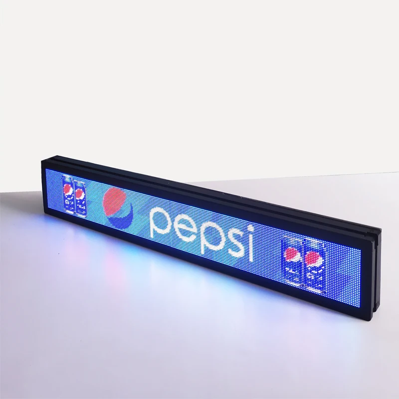 P253.jpg