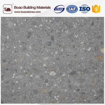 Terrazzo Stone Tile Marble Chips For Floor Tiles Terrazzo Stone Tile Marble Chips For Floor Tiles