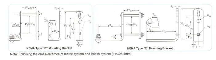 high fuse cutout switch