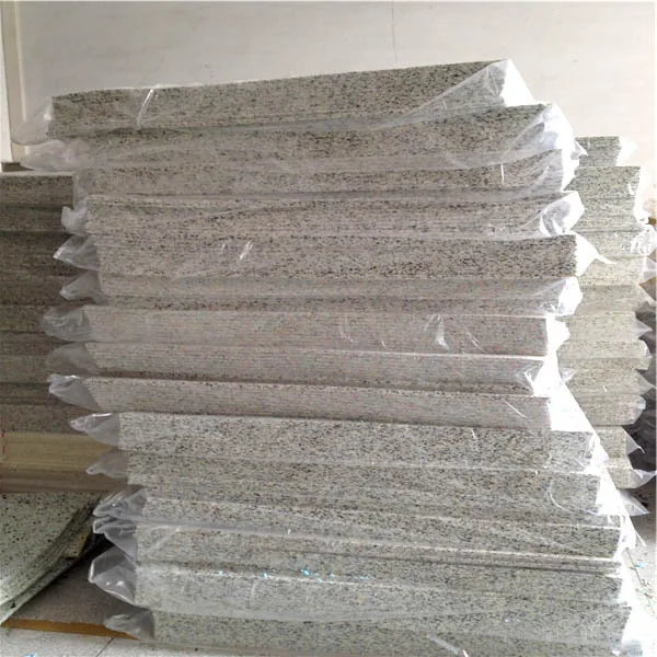 Widely Application Polyurethane Rebond Sofa Foam Blocks Buy Sofa Foam
