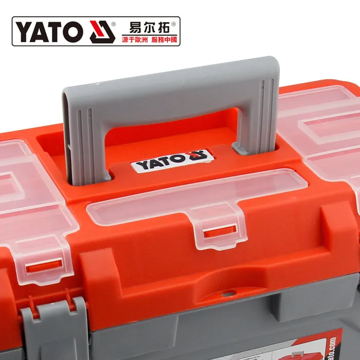 YATO YT88882 TOOL BAG,TOOL BOX & High Quality Big Size