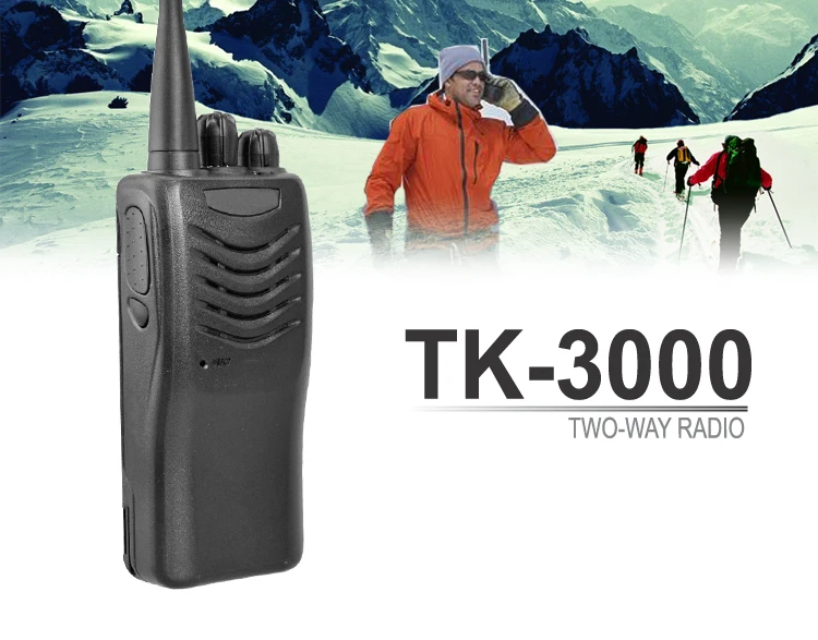 Рация Kenwood tk-3000. Tk-3000 UHF. Китайские рации. Частоты Kenwood tk3000.