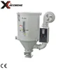PE Film Drying Machine/Plastic Scrap Dryer Machine Hopper Dryer for Plastic Extruder