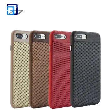 iphone 7 case fancy iphone 7 case fancy