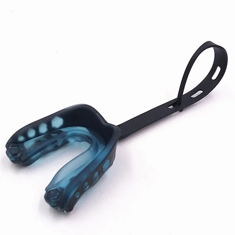 Mouthpiece With Strap.jpg