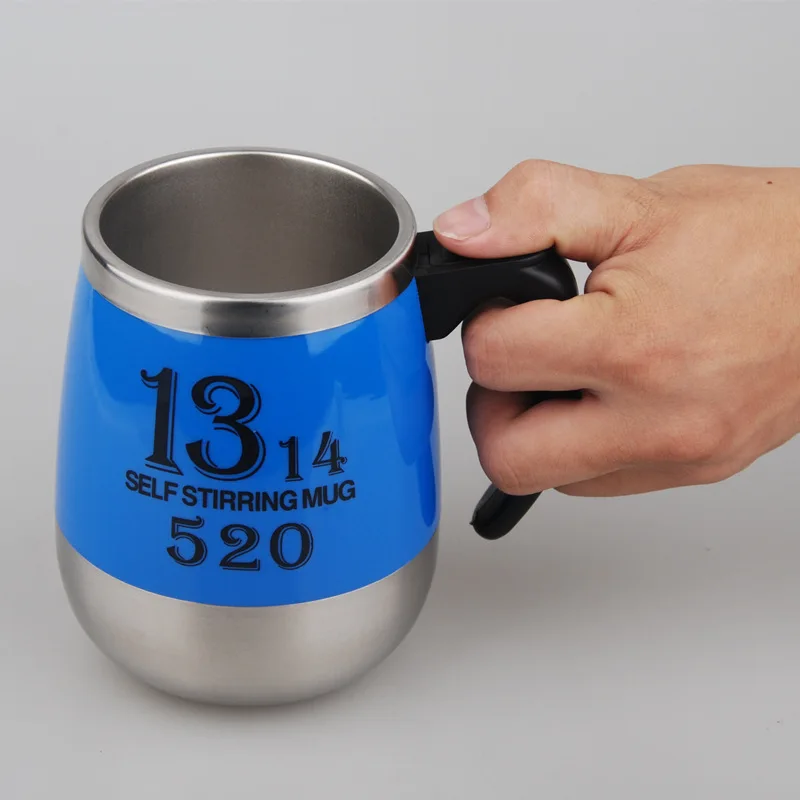 automatic stirring mup.jpg