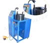 Best-selling Hydraulic Hose Crimping Machine For Air Suspension Shock Absorber Making