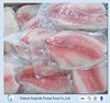 /product-detail/iqf-tilapia-fillet-frozen-bonito-frozen-mackerel-60513529617.html