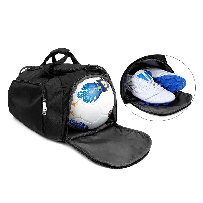 Bsci Lvmh Iso Factory Eco Yoga Waterproof Small Wholesale Neoprene