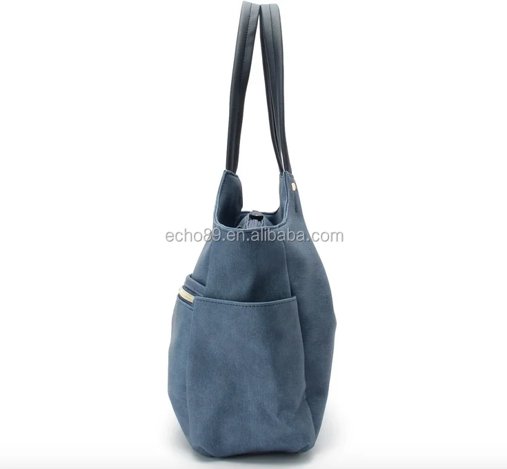  2017-07-17 11.09.00.png