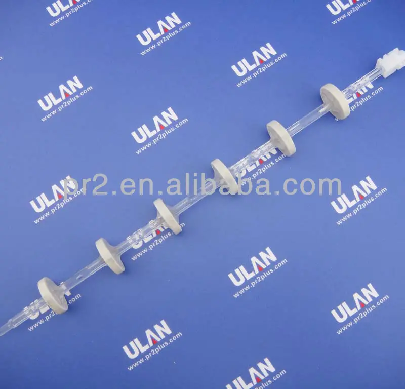 473028T FEED SHAFT GROUP.jpg