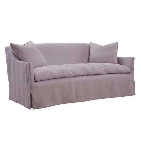 Modern sofa,italian style sofa set living room furniture,cheap ...