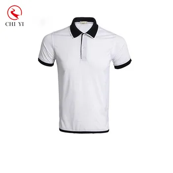 custom uniform polo shirts