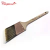 /product-detail/high-quality-professional-synthetic-paint-brush-purdy-paint-brush-flat-60680128302.html