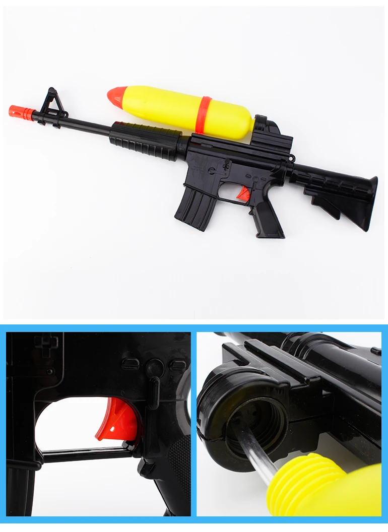 Big toys bulk wholesale water guns for adults.jpg
