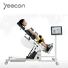 kid lower limbs training system with evaluation computer software