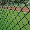 cyclone wire mesh fence ( Anping manufacturer )