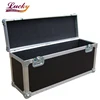 Guitar Amp Flight Case for Marshall AVT 50H