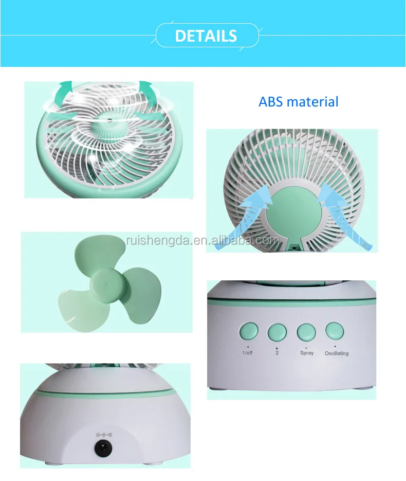 Desktop fan  (8).jpg