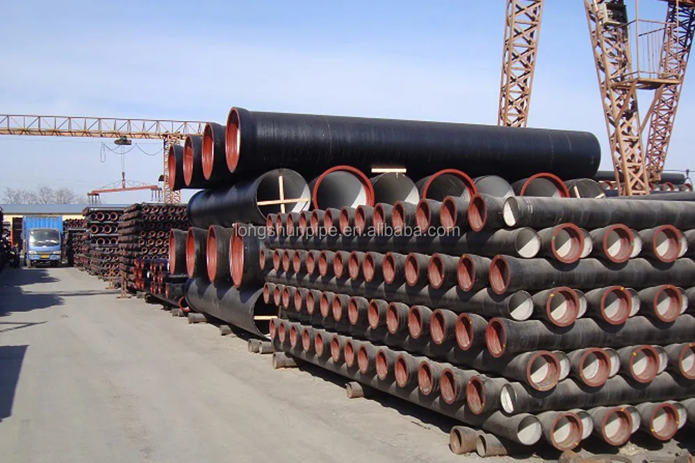 Трубопровод из чугуна с шаровидным графитом вчшг dn ду250 мм гост iso 2531-201. Worley piping specification. Piping class. Pipe 4. Класс трубопровода.