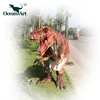 OAH8276 Waterproof Dino Clothes Dinosaur Costume