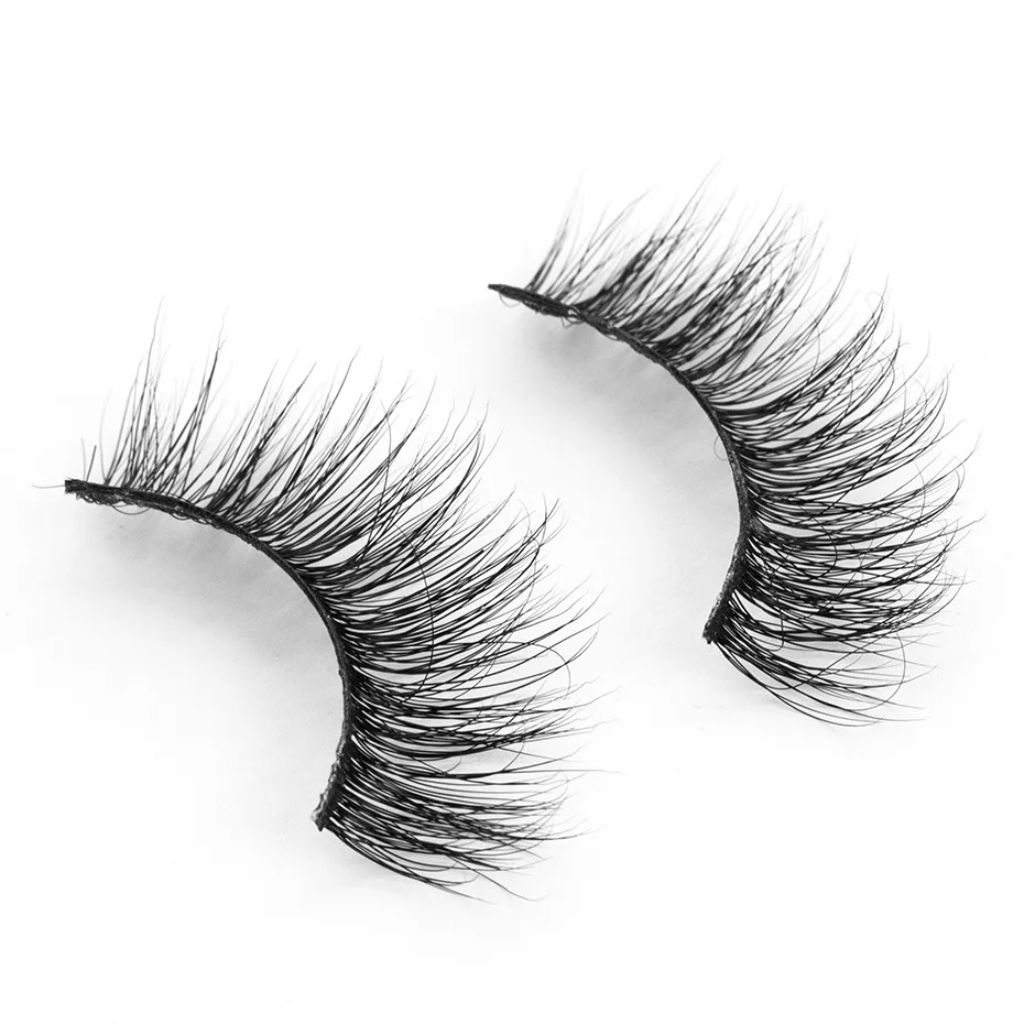

Buy good best natural fake eyelashes for makeup, N/a