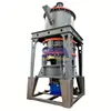 standard operating procedure template for talc powder manufacturer
