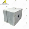 PA KR4012 column speaker mini line array waterproof outdoor column speaker China supplier