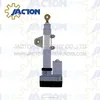 Adjustable Heavy Load JAC20 20KN Solar Tracking Linear Actuator 24V DC with 18" 24" 36" Inch Stroke Satellite Dish Actuators