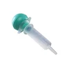 /product-detail/2-cc-60ml-80ml-200-ml-nose-ulcer-irrigation-oral-ear-bulb-syringes-60820574977.html