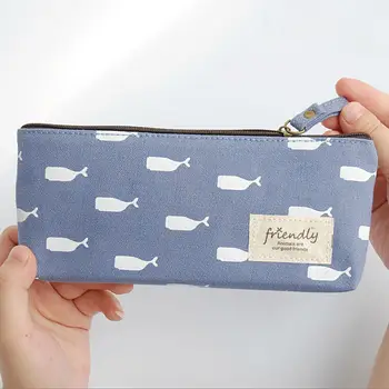 japanese pencil bag