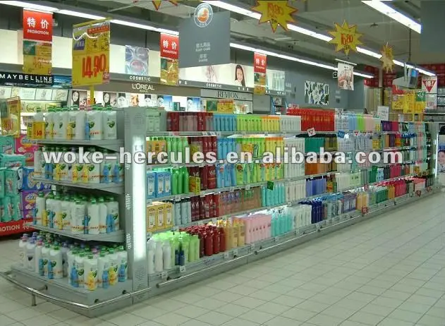 guanghuastore-009.JPG