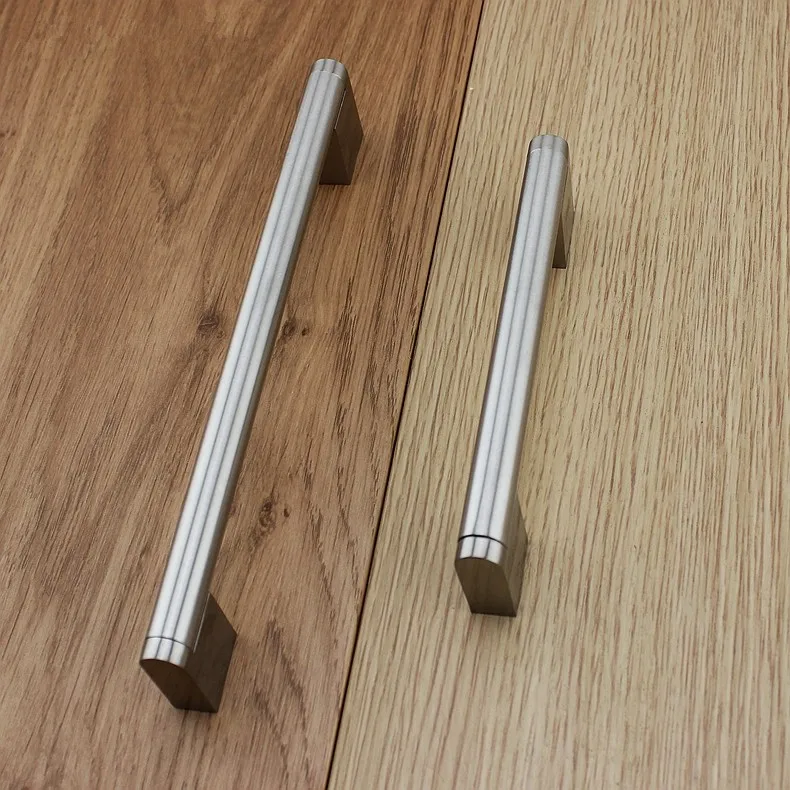 Stainless Steel Furnitures Handles Buy Handles