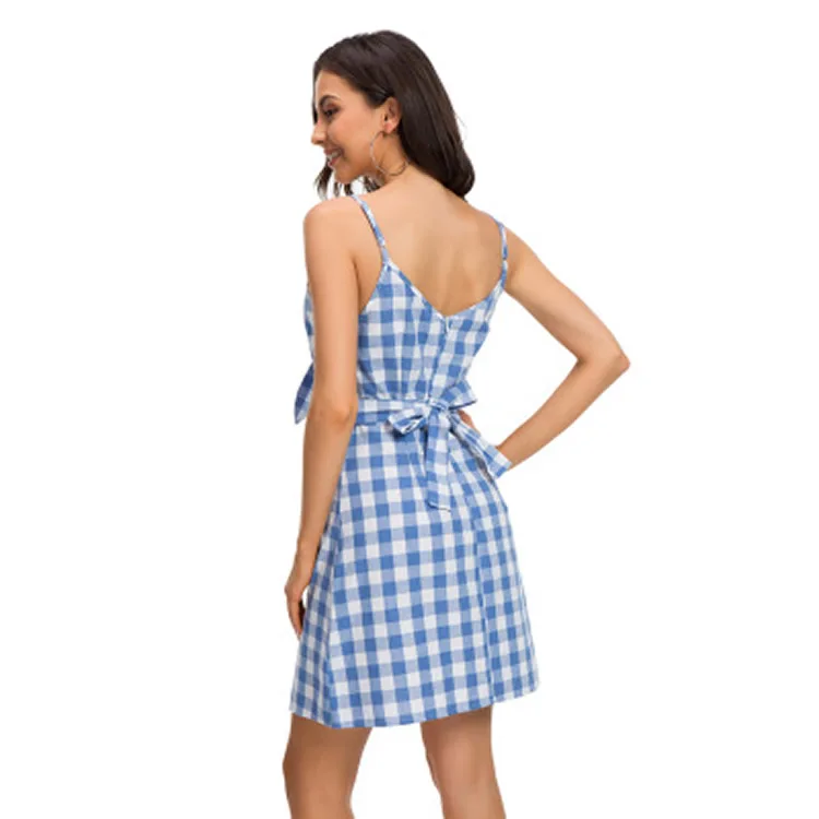 
Newest style long maxi beach wedding bohemian women plus size dress 