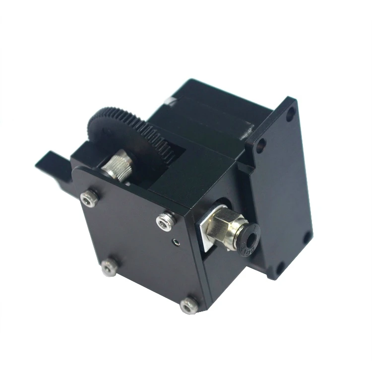 Giuly First Generation Standard Orientation 3d Printer Feeder E3d