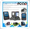 smart key program auto diagnostic tool
