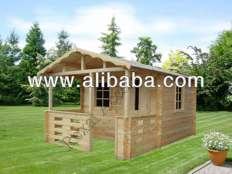 Romania Wood House Romania Wood House Manufacturers And Suppliers