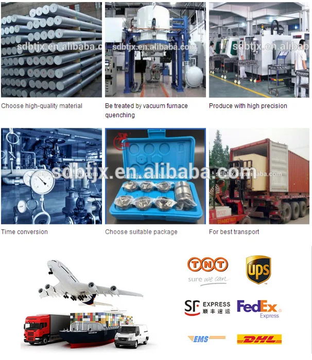 Hand Tools Key Drill Chuck Drilling Machine Accessories