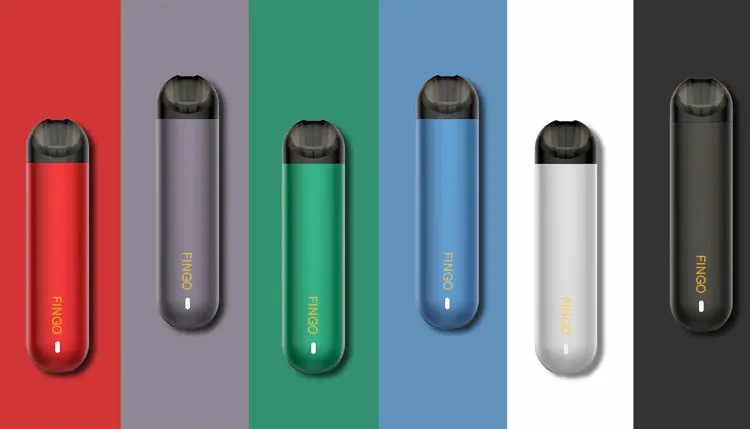 fingo kit vape pod (11).jpg