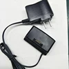 micro Charging Base dock for ingenico IWL220 200