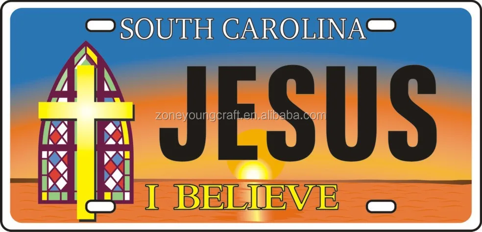 i-believe-license-plate.jpg
