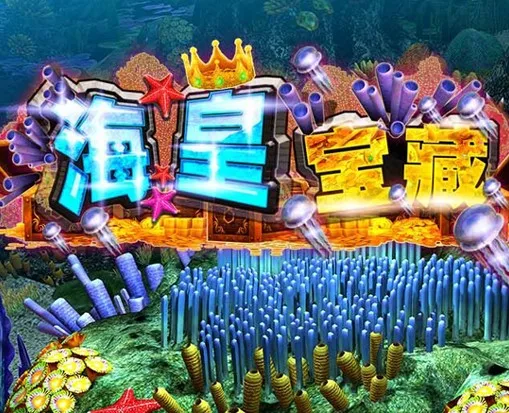 asia market 9d theater tickle machine 6 seats 9d virtual reality