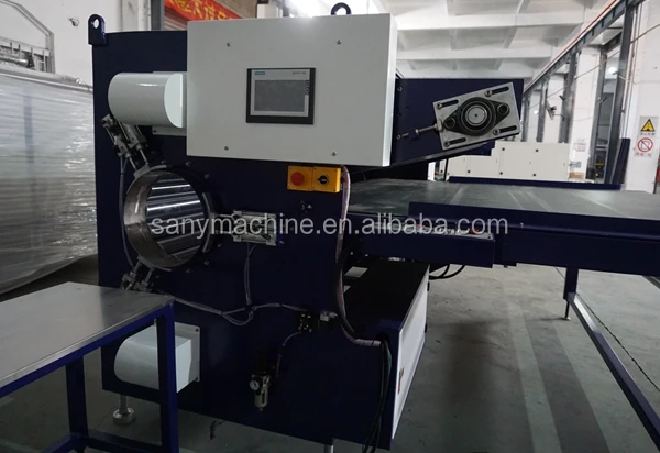 mattress packing machine2.jpg