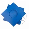 uhmw guide rail/pe raw material/uhmw sheet size