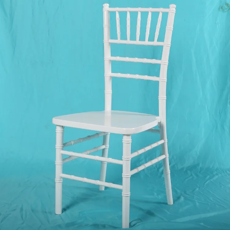 white chiavari chair.jpg